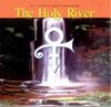 The Holy River 