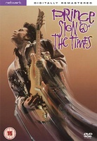 Prince - Sign O' the Times
