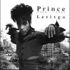 Prince, Letitgo
