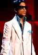 Grammy Awards, 11 lutego 2007